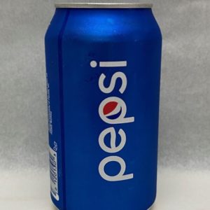 Pepsi