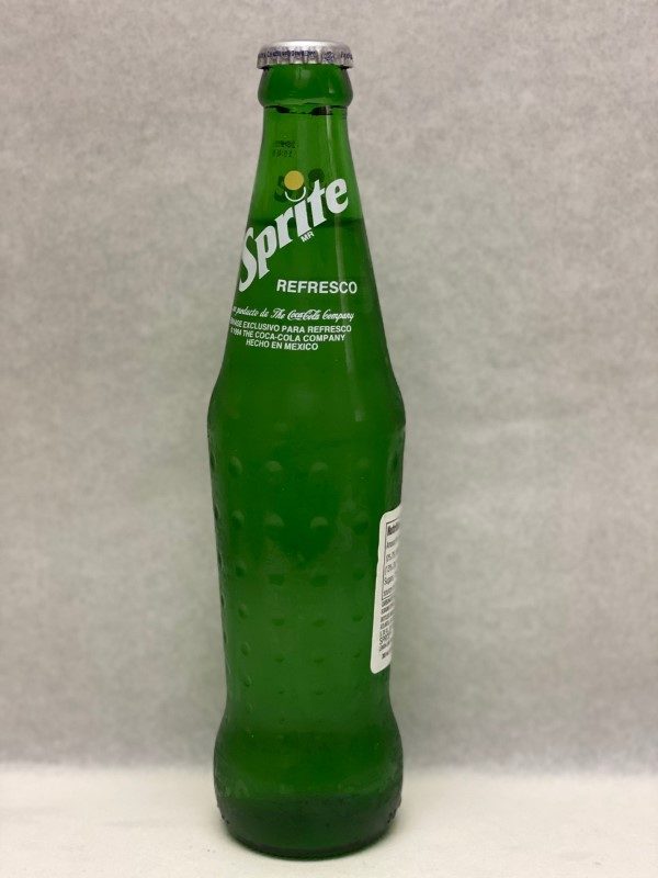 Sprite